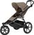 Thule Urban Glide 3 Thule Urban Glide 3