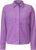 Cecil Damen Cord Overshirt (B212115) Cecil Damen Cord Overshirt (B212115)