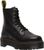 Dr. Martens Jadon III Dr. Martens Jadon III