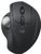 Logitech MX Ergo S Logitech MX Ergo S