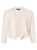 Comma Strickjacke aus Viskosemix (2145779) Comma Strickjacke aus Viskosemix (2145779)