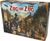 Days of Wonder Zug um Zug Legacy: Legenden des Westens Days of Wonder Zug um Zug Legacy: Legenden des Westens