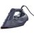 electrolux E6SI1-4MN electrolux E6SI1-4MN