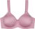 Triumph Essential Minimizer BH (10166830) Triumph Essential Minimizer BH (10166830)