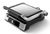 Philips 5000 Series HD6301/90 Philips 5000 Series HD6301/90