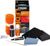 Quixx Leder-Reparatur-Set Quixx Leder-Reparatur-Set