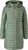 S.Oliver Lange Steppjacke mit Kapuze (2119430) S.Oliver Lange Steppjacke mit Kapuze (2119430)