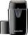 BaByliss PRO UVFOIL02 FXLFS2E BaByliss PRO UVFOIL02 FXLFS2E