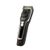 Girmi RC1500 Girmi RC1500