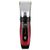 Girmi RC55 Girmi RC55