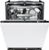 Haier XI 4A4M4PB Haier XI 4A4M4PB