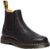 Dr. Martens 2976 Ambassador Leder Chelsea Boots Dr. Martens 2976 Ambassador Leder Chelsea Boots