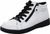 Ara Rom Sneaker (239-12-00001) Ara Rom Sneaker (239-12-00001)