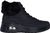 Skechers Uno Rugged - Fall Air Skechers Uno Rugged - Fall Air