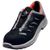 Uvex 2 trend BOA S1P Uvex 2 trend BOA S1P