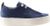Paul Green Super Soft Pauls Sneaker Damen 5017 Paul Green Super Soft Pauls Sneaker Damen 5017