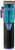BaByliss PRO Boost+ Clipper Chameleon FX8700IBPE BaByliss PRO Boost+ Clipper Chameleon FX8700IBPE