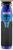 BaByliss PRO Boost+ Chameleon Outlining FX7870IBPE BaByliss PRO Boost+ Chameleon Outlining FX7870IBPE