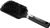 BaByliss PRO Paddelbürste mit Borsten (BABBB1E) BaByliss PRO Paddelbürste mit Borsten (BABBB1E)