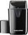 BaByliss PRO 4Artists UV FXLFS1E BaByliss PRO 4Artists UV FXLFS1E