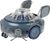 Gre Wet Runner Xpert (RBR120) Gre Wet Runner Xpert (RBR120)