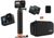 GoPro Hero13 Black + Zubehör Bundle (CHDRB-131) GoPro Hero13 Black + Zubehör Bundle (CHDRB-131)