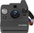 Polaroid Now Generation 2 Eames Edition Polaroid Now Generation 2 Eames Edition