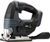 Primaster Pro PPS20-W 20 V Solo Primaster Pro PPS20-W 20 V Solo
