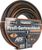 Primaster Profi-Gartenschlauch 30 m Ø 12,7 mm Primaster Profi-Gartenschlauch 30 m Ø 12,7 mm