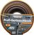 Primaster Profi-Gartenschlauch 50 m Ø 19 mm Primaster Profi-Gartenschlauch 50 m Ø 19 mm