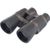 Renkforce BM1125 Renkforce BM1125