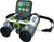 Vtech Interaktives Video-Fernglas Vtech Interaktives Video-Fernglas