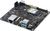 ASUS Tinker Board 3N Lite ASUS Tinker Board 3N Lite