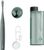 Oclean Air 2T Oclean Air 2T