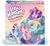 Ravensburger Lotti Karotti - Einhorn-Edition Ravensburger Lotti Karotti - Einhorn-Edition