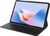Huawei MatePad 11.5 S 8GB 256GB inkl. Tastatur Huawei MatePad 11.5 S 8GB 256GB inkl. Tastatur