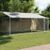 vidaXL Hundezwinger 6 x 2 x 2 m (3209569) vidaXL Hundezwinger 6 x 2 x 2 m (3209569)