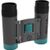 Silva Pocket 8x Silva Pocket 8x