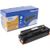Pelikan 4284280 gelb Pelikan 4284280 gelb