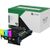 Lexmark 71C0Z50 Multipack Lexmark 71C0Z50 Multipack