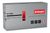 Activejet ATL-E260N schwarz Activejet ATL-E260N schwarz