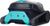 Dolphin Liberty 400 Dolphin Liberty 400