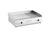 Royal Catering RCPG51-M Royal Catering RCPG51-M