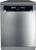 Bauknecht B0F D651A X Bauknecht B0F D651A X