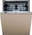 Bauknecht B0I D551A S Bauknecht B0I D551A S