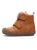 Naturino Kid's Bubble VL Naturino Kid's Bubble VL