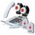 Maxcom KXTSOS 481 Maxcom KXTSOS 481