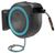 Gardena PowerRoll XXL (18645-20) Gardena PowerRoll XXL (18645-20)