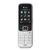 Unify OpenScape DECT Phone S6 Unify OpenScape DECT Phone S6