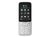 Gigaset Unify OpenScape DECT Phone SL6 Gigaset Unify OpenScape DECT Phone SL6